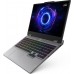 Игровой ноутбук Lenovo LOQ 15IRX10 83JE002DRK