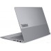 Ноутбук Lenovo ThinkBook 14 G8 IRL 21SGA001CD