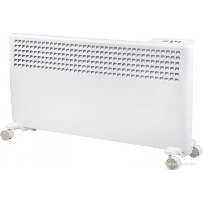 Конвектор Leonord LE-21-1000XE