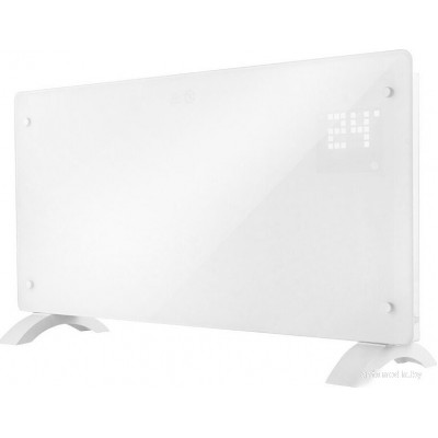 Конвектор Leonord LE-22-1500XE