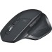 Мышь Logitech MX Master 2S Bluetooth Edition (графит)