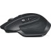 Мышь Logitech MX Master 2S Bluetooth Edition (графит)