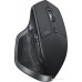 Мышь Logitech MX Master 2S Bluetooth Edition (графит)