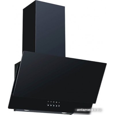 Кухонная вытяжка Making Oasis Everywhere NC-50B (A)