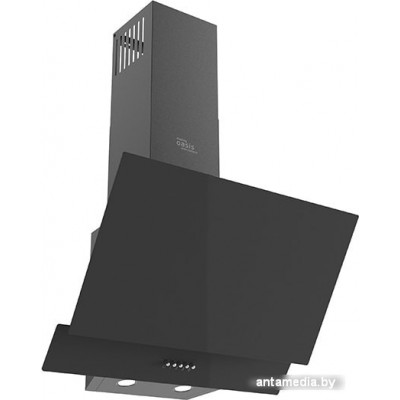 Кухонная вытяжка Oasis NC-60B (FR) Кухонная вытяжка Oasis NC-60B (FR)