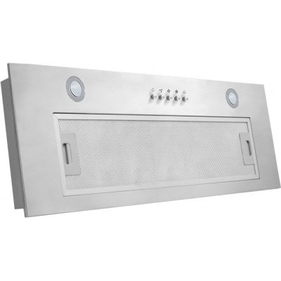 Кухонная вытяжка Oasis UM-52S (A) Кухонная вытяжка Oasis UM-52S (A)