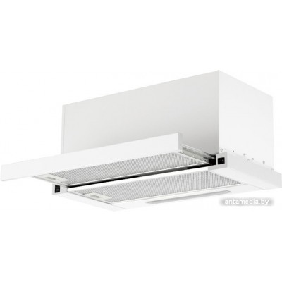 Кухонная вытяжка Oasis VT-50W (F) Кухонная вытяжка Oasis VT-50W (F)