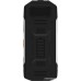 Телефон Maxvi T19 (черный)