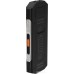 Телефон Maxvi T19 (черный)