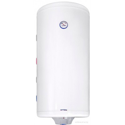Накопительный электрический водонагреватель Metalac Combi PRO WL 100 (левое подключение)