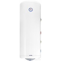 Накопительный электрический водонагреватель Metalac Combi PRO WR 100 (правое подключение)