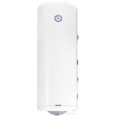 Накопительный электрический водонагреватель Metalac Combi PRO WR 100 (правое подключение)