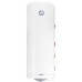 Накопительный электрический водонагреватель Metalac Combi PRO WR 100 (правое подключение)