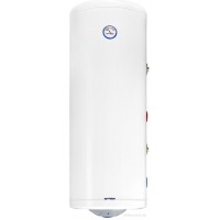 Накопительный электрический водонагреватель Metalac Combi PRO WR 150 (правое подключение)