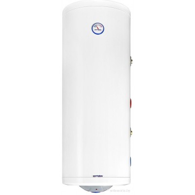Накопительный электрический водонагреватель Metalac Combi PRO WR 150 (правое подключение)