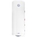 Накопительный электрический водонагреватель Metalac Combi PRO WR 150 (правое подключение)