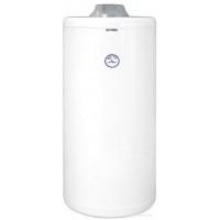 Бойлер косвенного нагрева Metalac Direct G 100 E