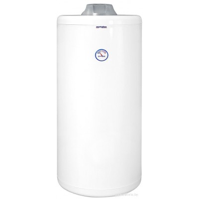 Бойлер косвенного нагрева Metalac Direct G 100 E Бойлер косвенного нагрева Metalac Direct G 100 E