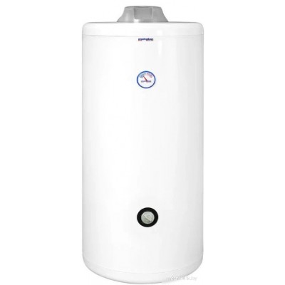 Бойлер косвенного нагрева Metalac Direct G 200 2 Plus E (два змеевика) Бойлер косвенного нагрева Metalac Direct G 200 2 Plus E (два змеевика)