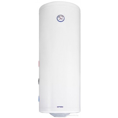 Бойлер косвенного нагрева Metalac Direct WL 100 E (левое подключение) Бойлер косвенного нагрева Metalac Direct WL 100 E (левое подключение)