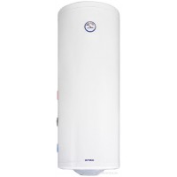 Бойлер косвенного нагрева Metalac Direct WL 150 E (левое подключение)