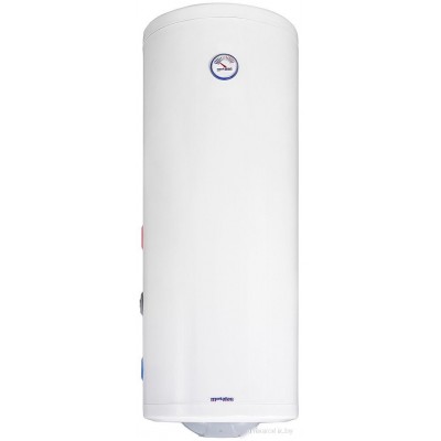 Бойлер косвенного нагрева Metalac Direct WL 150 E (левое подключение) Бойлер косвенного нагрева Metalac Direct WL 150 E (левое подключение)