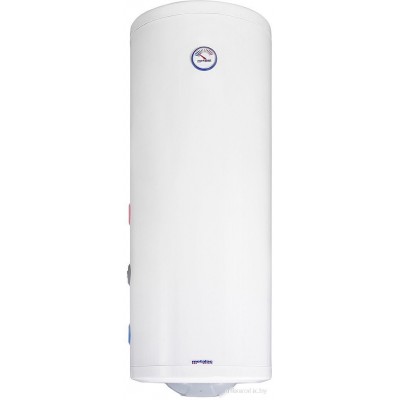 Бойлер косвенного нагрева Metalac Direct WL 200 E (левое подключение) Бойлер косвенного нагрева Metalac Direct WL 200 E (левое подключение)