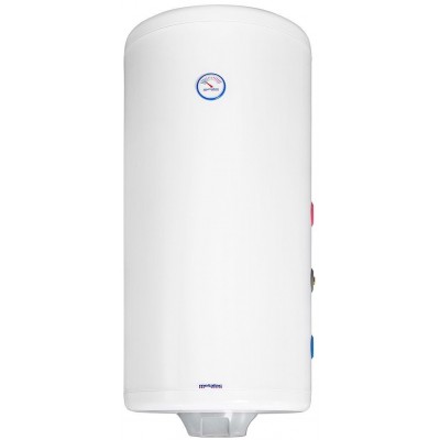 Бойлер косвенного нагрева Metalac Direct WR 150 E (правое подключение) Бойлер косвенного нагрева Metalac Direct WR 150 E (правое подключение)