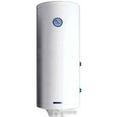 Водонагреватель Metalac Heatleader MB Inox 120 PKD R Водонагреватель Metalac Heatleader MB Inox 120 PKD R