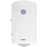 Накопительный электрический водонагреватель Metalac Heatleader MB Inox 120 PKL R (левое подключение)