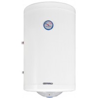 Накопительный электрический водонагреватель Metalac Heatleader MB Inox 80 PKL R (левое подключение)