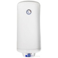 Накопительный электрический водонагреватель Metalac Klassa CH 100 R