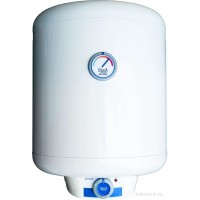 Накопительный электрический водонагреватель Metalac Klassa CH 50 R