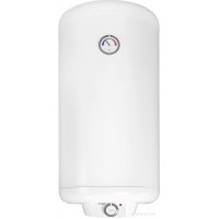 Накопительный электрический водонагреватель Metalac Klassa Inox CH 120 R