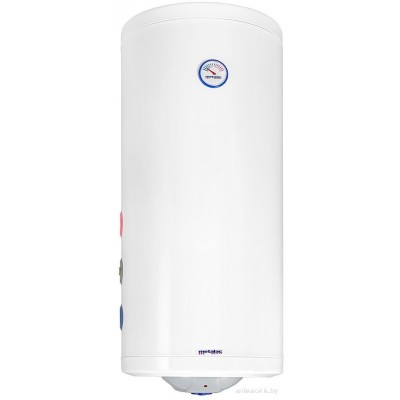 Накопительный электрический водонагреватель Metalac MB 120 PKD R (правое подключение)