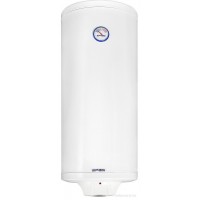 Накопительный электрический водонагреватель Metalac Optima EZV 50 R KH