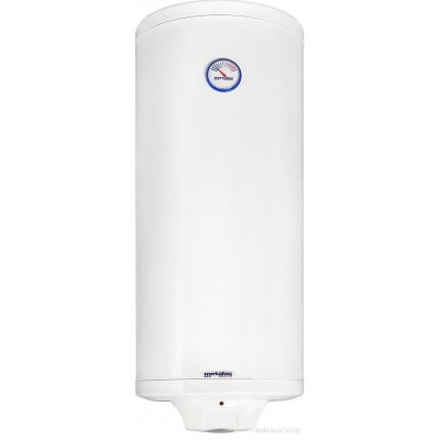 Накопительный электрический водонагреватель Metalac Optima EZV 50 R KH