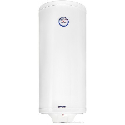 Накопительный электрический водонагреватель Metalac Optima EZV 80 R KH