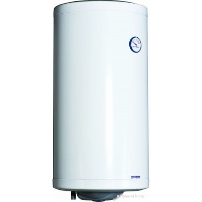 Накопительный электрический водонагреватель Metalac Optima MB 100 R