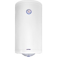 Накопительный электрический водонагреватель Metalac Optima MB 120 R