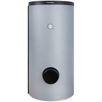 Бойлер косвенного нагрева Metalac Taurus Max 200 1 i E (один змеевик) Бойлер косвенного нагрева Metalac Taurus Max 200 1 i E (один змеевик)