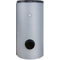 Бойлер косвенного нагрева Metalac Taurus Max 300 2i E (два змеевика)