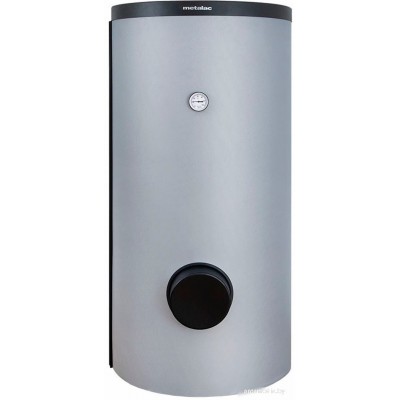 Бойлер косвенного нагрева Metalac Taurus Max 300 2i E (два змеевика) Бойлер косвенного нагрева Metalac Taurus Max 300 2i E (два змеевика)