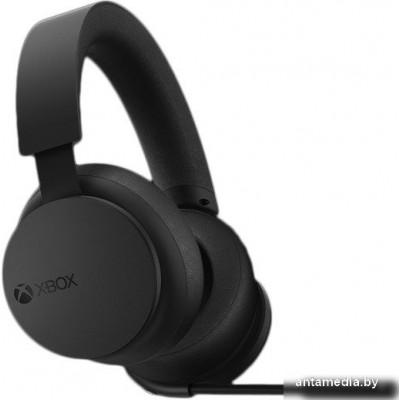 Наушники Microsoft Xbox Wireless Headset 2024 Наушники Microsoft Xbox Wireless Headset 2024