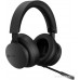 Наушники Microsoft Xbox Wireless Headset 2024