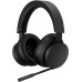 Наушники Microsoft Xbox Wireless Headset 2024