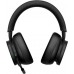 Наушники Microsoft Xbox Wireless Headset 2024