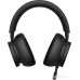 Наушники Microsoft Xbox Wireless Headset 2024