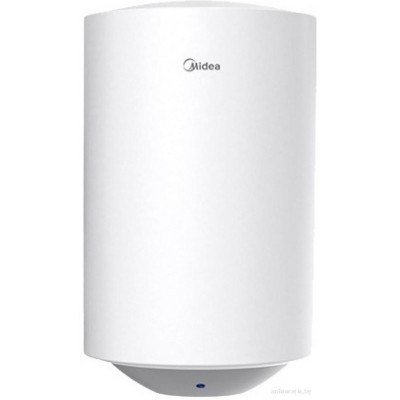 Накопительный электрический водонагреватель Midea Cylinder MWH100-15MPC