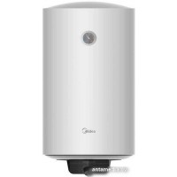 Накопительный электрический водонагреватель Midea RED MWH-5015-RED